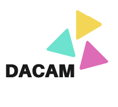 Dacam Group