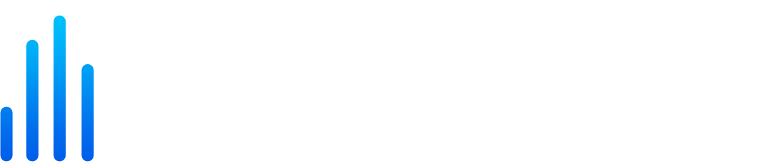 Dacam Group