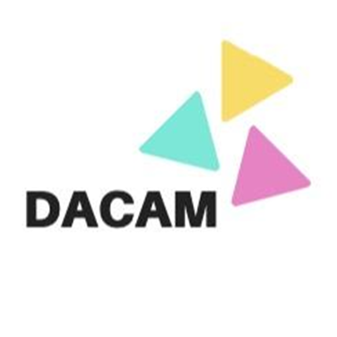 Dacam Group